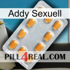 Addy Sexual cialis3